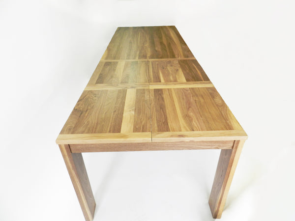 Table Angus