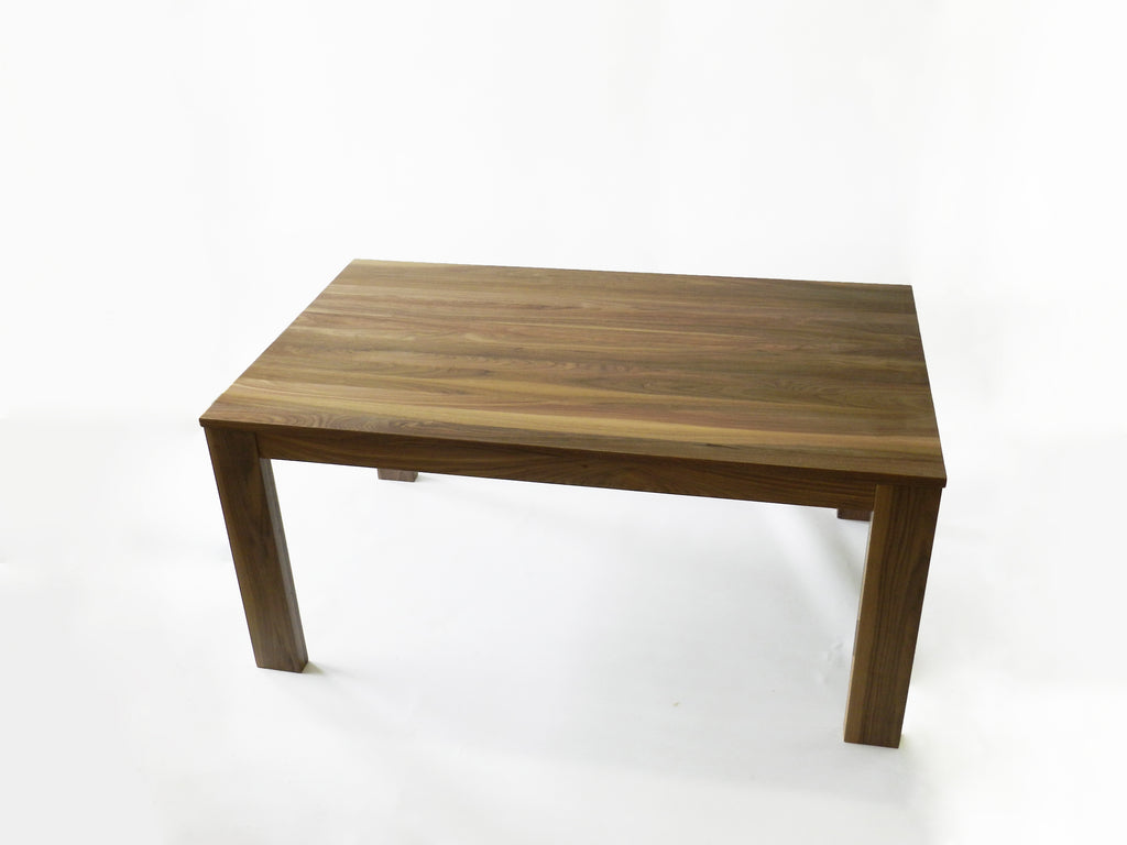 Table Angus