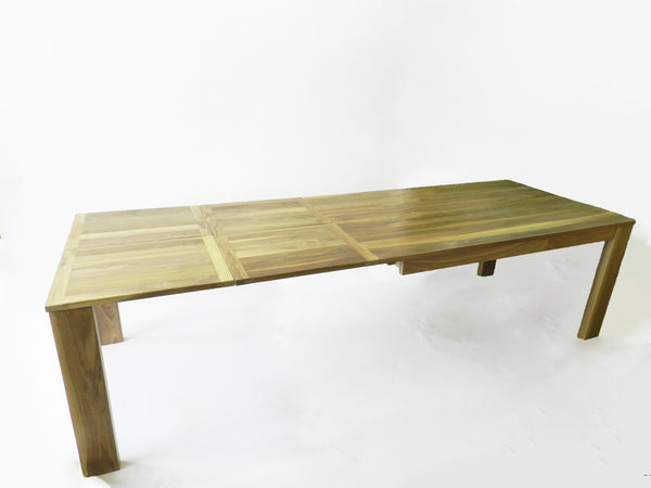 Table Angus