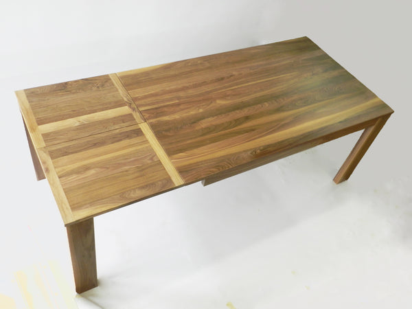 Table Angus