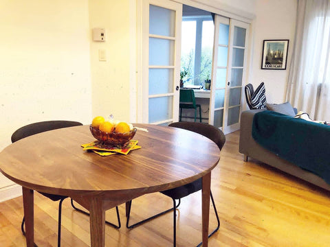 Table Michel